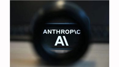 Photo of 以国安为由 !美禁外国人使用   Anthropic最先进AI