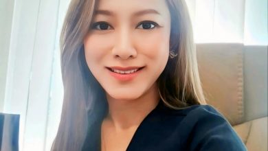 Photo of 巫统妇女组吁国阵 增派女将出战柔州选