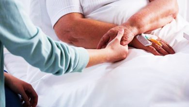 Photo of 独撑照顾卧床病父3年 单亲妈痛诉手足无情卸责