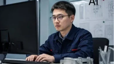 Photo of 工程师薪资停滞20年 新人月薪不到RM3000