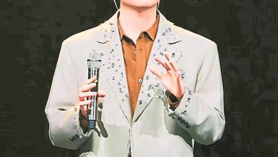 Photo of 《像我这样的人》毛不易陷创作瓶颈 生活太顺写不出歌