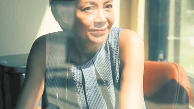 Photo of 台视后认失业 “都吃老本”