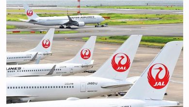 Photo of 机票冲历史新高! 日本2大航空公司 燃油附加费暴涨