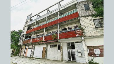 Photo of 【罗兴亚人聚居风波】照土地局程序清空区域 地主女儿现身认错