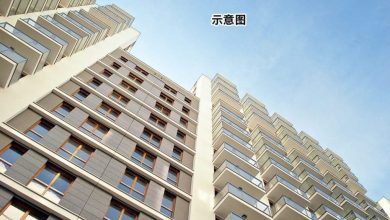 Photo of 独留家中不幸13楼坠下 9岁男童抢救无效