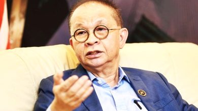 Photo of 87%厂商业务恶化停滞 FMM轰削柴油配额雪上加霜