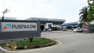 Photo of PUSPAKOM：即起至7月31 自愿车辆检验 折扣达50%