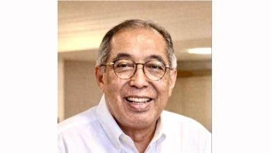 Photo of 沙烈:联盟政治成主宰 大马政坛转向选后结盟