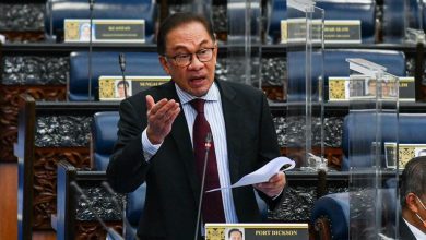 Photo of 囯会〡安华:中东危机推高成本 补贴暴增300亿