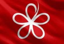 Photo of 法依沙:注册局未批准申请不正规 土团反对宏愿党入国盟