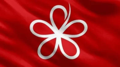 Photo of 法依沙:注册局未批准申请不正规 土团反对宏愿党入国盟