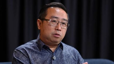 Photo of 大马加入《阿尔忒弥斯协定》不等于送人登月