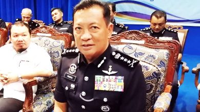 Photo of 买卖伪造病假单案 再扣4嫌犯助查