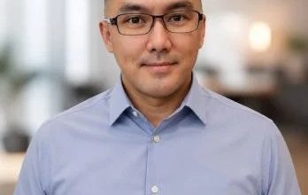 Photo of 辜健鈫: 罗兴亚问题需全面方案     避免影响旅游与投资形象