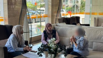 Photo of 酒店太脏会被关店 吉政府警告加强执法监督