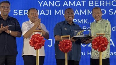 Photo of 沙努西: MN 2.0去留 明日定夺