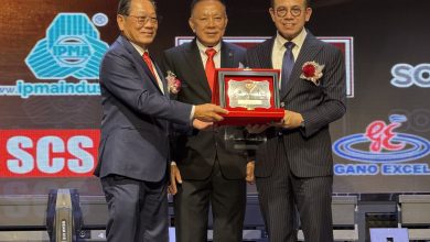 Photo of 吴逸平: 全球贸易规则重塑 大马或面临10%额外关税