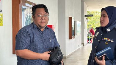 Photo of 拖欠逾3万销售税 食品供应商与董事被控
