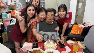 Photo of 连续10年打造全马最高大仕爷 浮雕名师颜庆龙病逝
