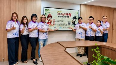 Photo of 槟议长杯象棋赛8月登场 吸引全国棋手参赛