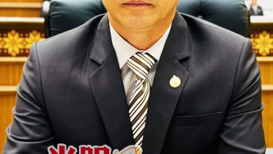 Photo of 【玻州议会】玻土团：目前政权稳定 不排除休会后有变动