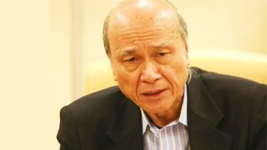 Photo of 李霖泰：审查登山活动SOP 加强安全措施减事故