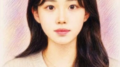 Photo of 17岁女高生遭刺死 凶手2天前曾性侵监禁同事