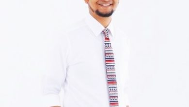 Photo of 回应翁哈菲兹“同桌论” 谢奥马：人民利益高于政党利益