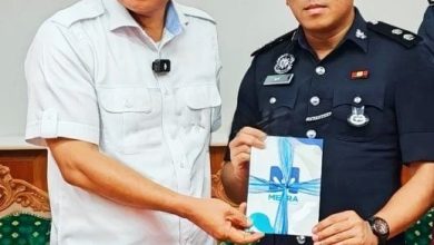 Photo of 赛夫丁：希盟强大靠自强不息 非因对手出现分裂