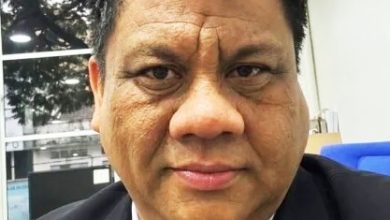 Photo of MEVTA：不应污名化 电子烟非毒品罪案祸首