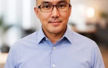 Photo of MHO：管理罗兴亚勿只考虑人道 须兼顾国家利益形象