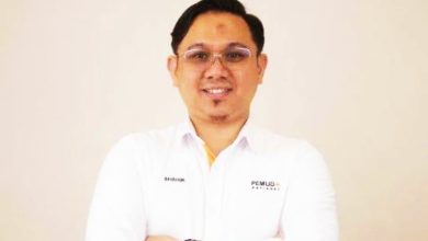 Photo of 陆兆福第五酋长称谓引风波 森大臣新闻秘书郑重道歉