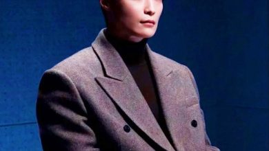 Photo of 《我的王室死对头》许楠俊想早婚 传与“秘书”假戏真做