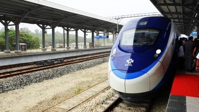 Photo of 东铁票价商议中 MRL澄清：网传仅属猜测