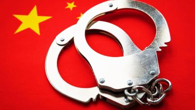 Photo of 2元假酒卖599元 中国官方严打整治“特供酒”