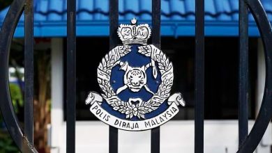 Photo of 中国家长丢钱包失1万案 警再延扣嫌犯2天