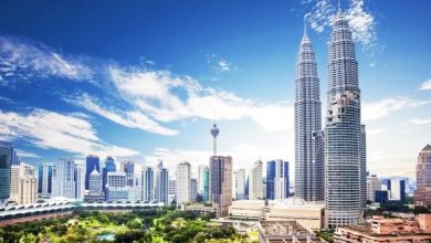 Photo of MATRADE：按年增长18.3% 大马首5月贸易额1.45兆