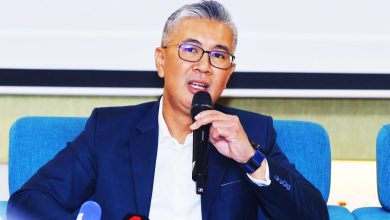 Photo of 依五行八字取名 赛夫鲁官宣中文名扎富睿