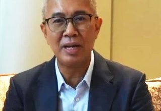 Photo of 遇保险拒赔网银盗刷 扎富睿:可通过FMOS免费维权