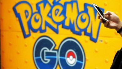 Photo of 《Pokémon GO》玩家提供300亿张实景扫描影像 恐成美军无人机AI训练工具