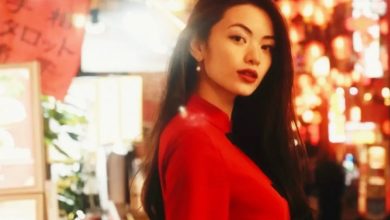 Photo of 吴建豪娇妻身分曝光 离婚8年再被套牢