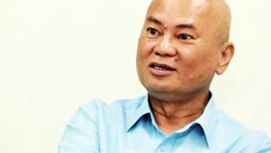 Photo of 森需时化解宪政争议  刘天球认同分开州选
