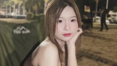 Photo of 行李箱藏尸案 嫌犯冷血致歉 家属痛斥: 必须判死刑