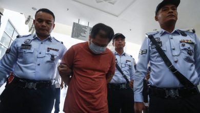 Photo of 酒驾致死是否控谋杀 尚等律政署定夺