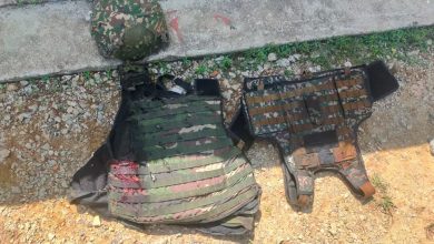 Photo of 2军人救不回 警援引猝死案调查