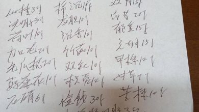 Photo of AI分析药方揪出疑点 游客投诉成功讨回1.1万令吉