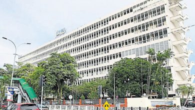 Photo of 确保患者及员工福利 怡中央医院心脏科重组
