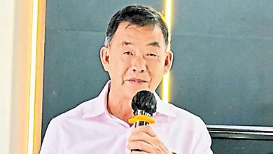 Photo of 许来安：面临三重压力 果农生产成本增60%