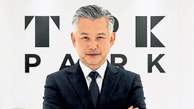 Photo of 【市场情报】“工业园最大家居与生活零售集群” 金銮工业园创大马纪录