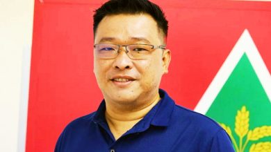 Photo of 承诺不再展延填埋场复垦期限 方志伟指曹观友言论矛盾